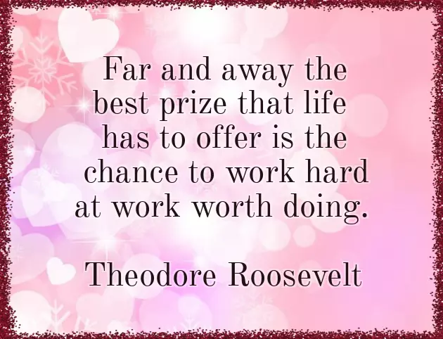 Congratulations On New Position Congratulations On New Position