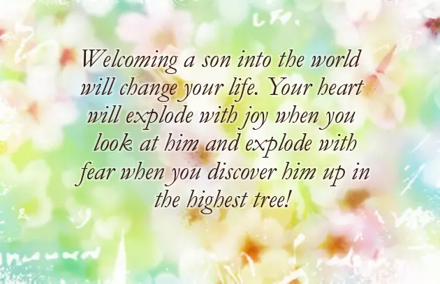 Baby Shower Wishes For Baby Girl Baby Shower Wishes For Baby Girl