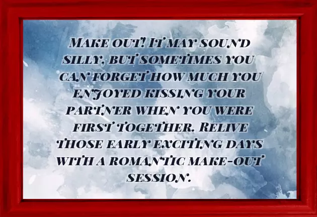 1 Year Anniversary Ideas For Boyfriend 1 Year Anniversary Ideas For Boyfriend