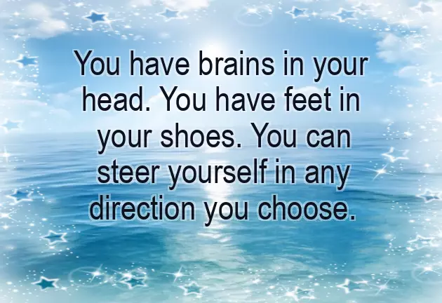 Middle School Graduation Messages From Parents Middle School Graduation Messages From Parents