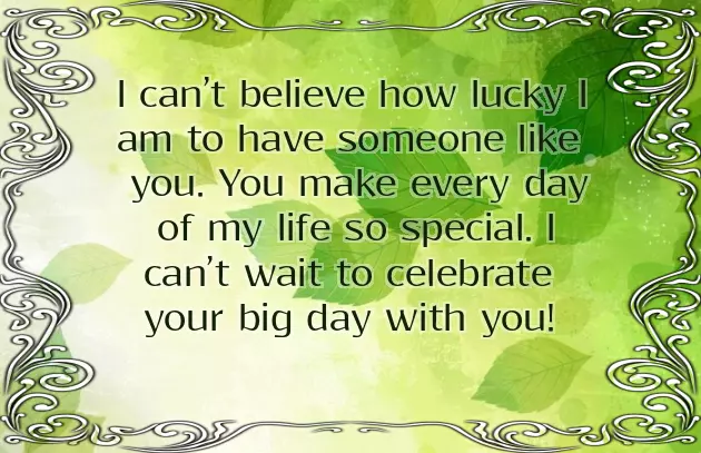 Happy Birthday To Nice Person