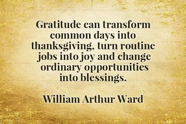 Saying Thank U For Birthday Wishes Saying Thank U For Birthday Wishes