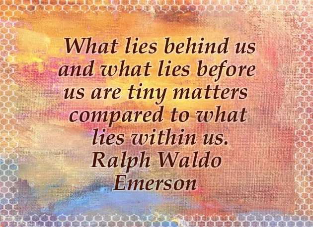 Son 1St Birthday Wishes From Mom Son 1St Birthday Wishes From Mom