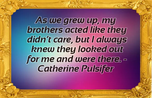 Happy Birthday Brother Heart Touching Quotes Happy Birthday Brother Heart Touching Quotes