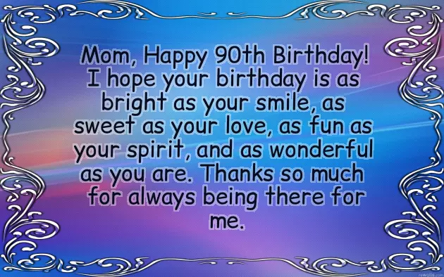 Birthday Wishes To My Friend Female Birthday Wishes To My Friend Female