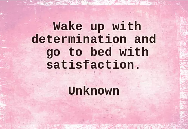 Congratulations On New Position Email