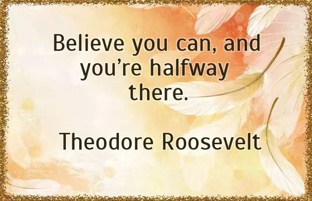 Get Well Wishes Quotes