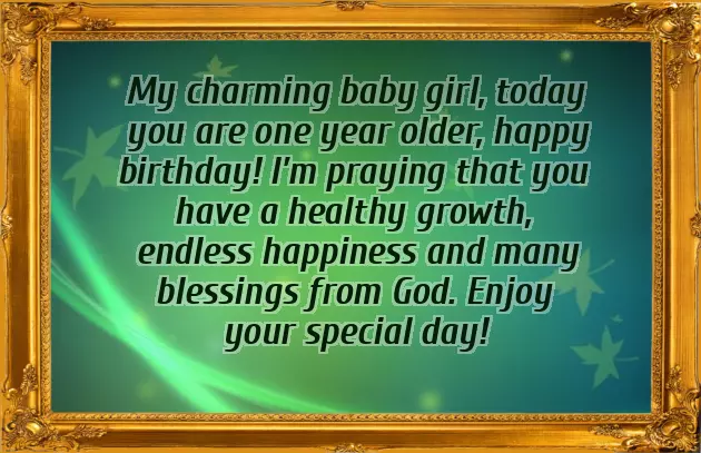 4Th Birthday Wishes For Baby Boy 4Th Birthday Wishes For Baby Boy