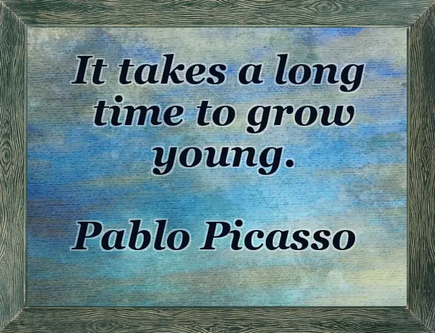 Boyfriend Happy Birthday My Lover