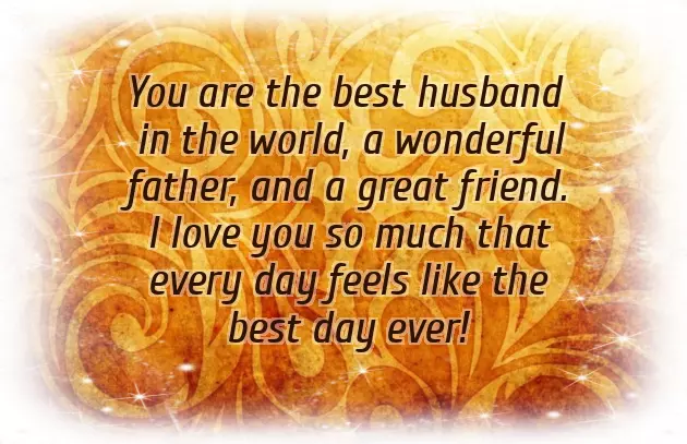 27Th Wedding Anniversary