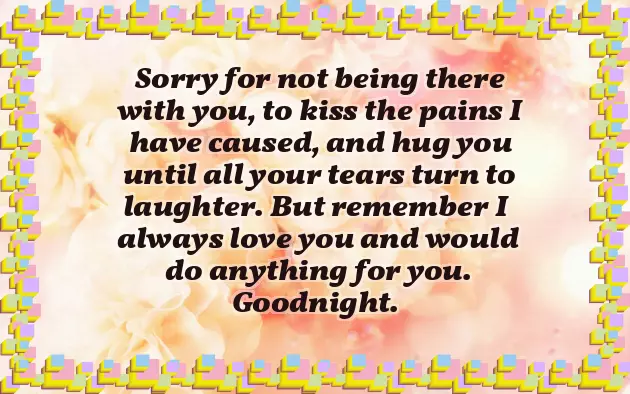 Sleep Well Wishes For Her Sleep Well Wishes For Her