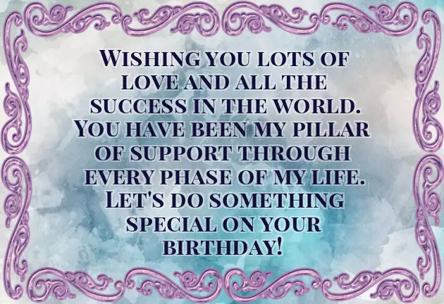 Happy Birthday To Your Girl Best Friend Happy Birthday To Your Girl Best Friend