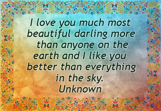 Marriage Anniversary Wishes For Couple