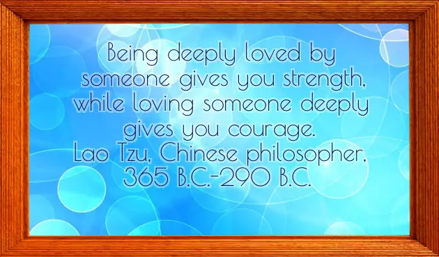 Congratulations Before Wedding