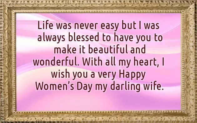 Happy Women