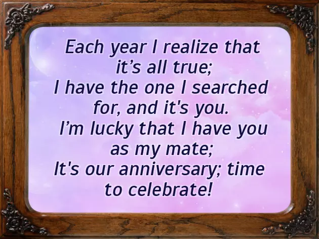 3Rd Marriage Anniversary Wishes To Husband 3Rd Marriage Anniversary Wishes To Husband