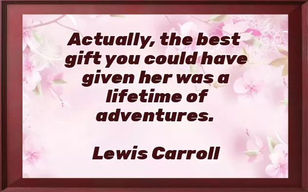 Birthday Quotes For Couples Birthday Quotes For Couples