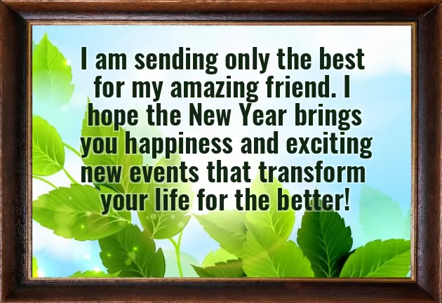 Happy Birthday And New Year Wishes Happy Birthday And New Year Wishes