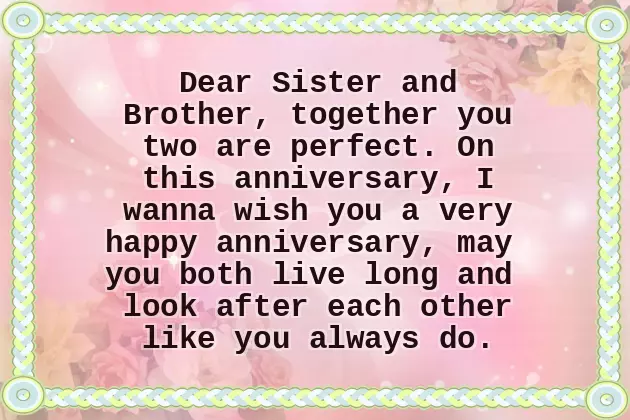 3Rd Wedding Anniversary Quotes