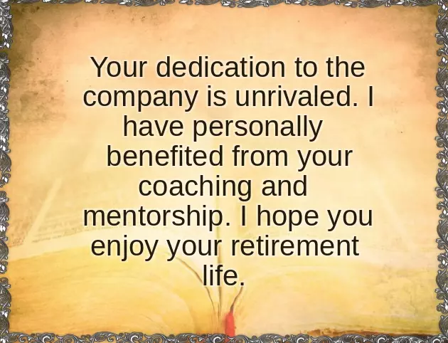 Congratulations Wishes For Business