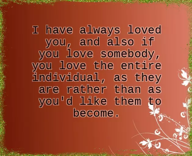 Text Messages Valentines Day