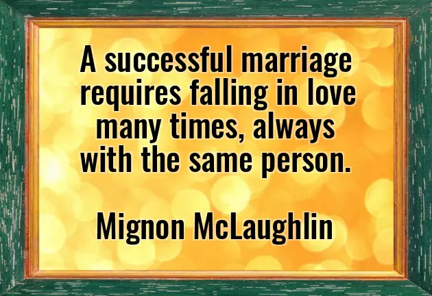 Happy Anniversary To The World