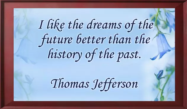 Happy New Year My All Friends