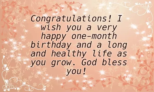 New Born Baby Wishes For Parents New Born Baby Wishes For Parents