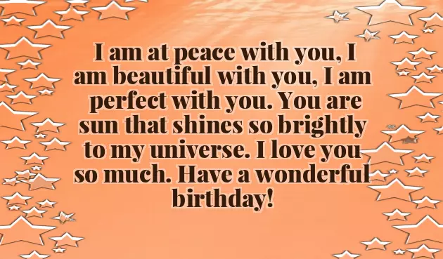 Birthday Quotes For Husband Sister Birthday Quotes For Husband Sister