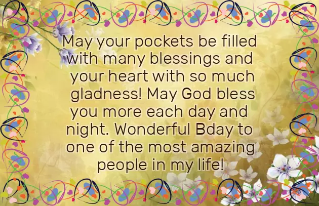 Happy Birthday To Boyfriends Dad Happy Birthday To Boyfriends Dad