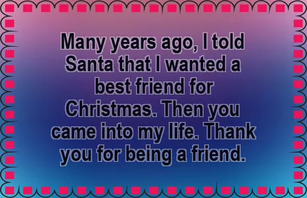 Merry Christmas Happy Holidays Quotes