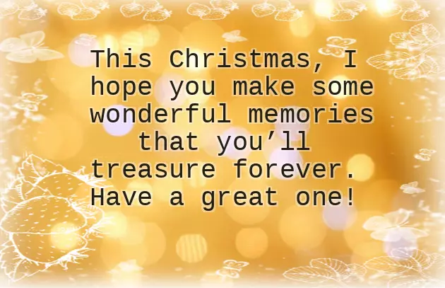 Best Wishes For Merry Christmas And Happy New Year Best Wishes For Merry Christmas And Happy New Year