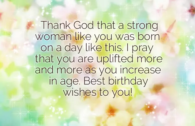 Happy Birthday To The Most Amazing Person I Know Happy Birthday To The Most Amazing Person I Know