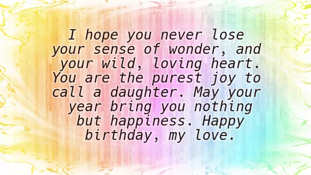Funny 38 Birthday Quotes Funny 38 Birthday Quotes