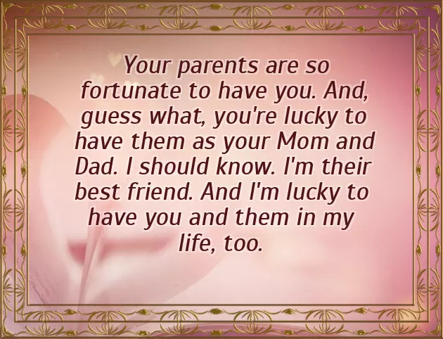 1St Daughter Birthday Wishes 1St Daughter Birthday Wishes