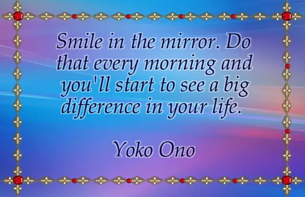 Good Morning Wishes Inspirational Quotes