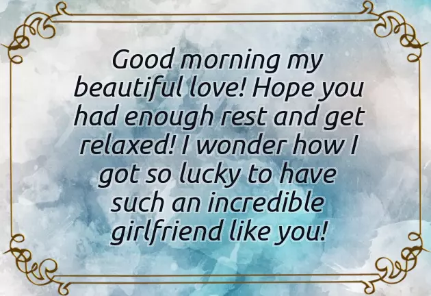 Good Morning Wishes With Life Quotes Good Morning Wishes With Life Quotes