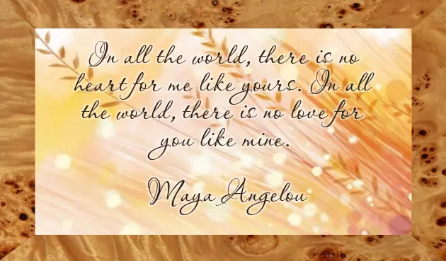 Congratulations Sister On Your Engagement Congratulations Sister On Your Engagement