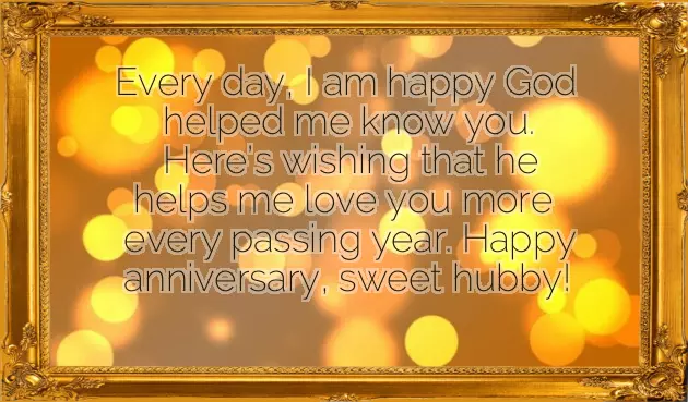 Second Wedding Anniversary Wishes For Husband Second Wedding Anniversary Wishes For Husband