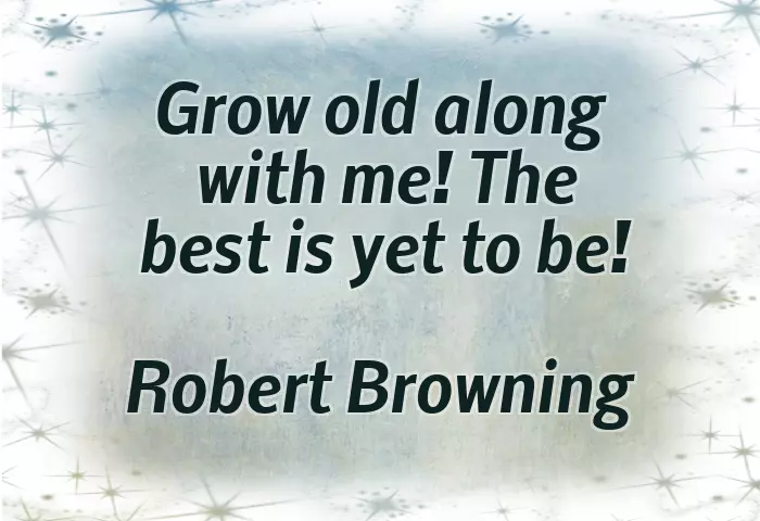 First Year Anniversary Quotes