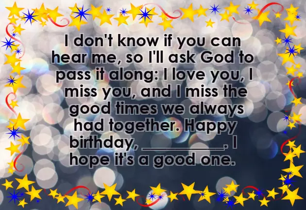 Happy Birthday Wishes To The Man I Love Happy Birthday Wishes To The Man I Love