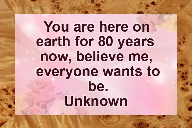 Birthday Wishes For Someone Going Through Hard Times Birthday Wishes For Someone Going Through Hard Times