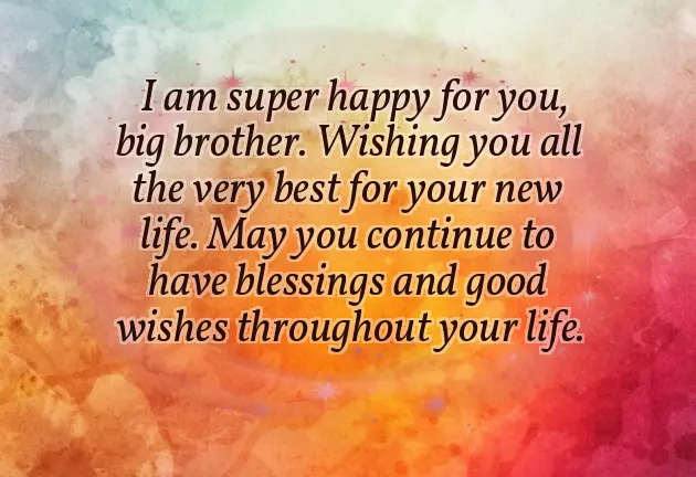 Marriage Date Fix Congratulations Marriage Date Fix Congratulations