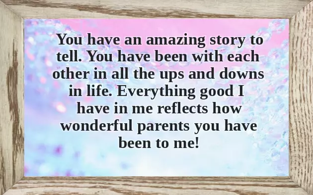 Anniversary Message To Mother In Law And Father In Law Anniversary Message To Mother In Law And Father In Law