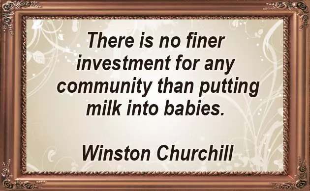 Baby Girl Wishes In English