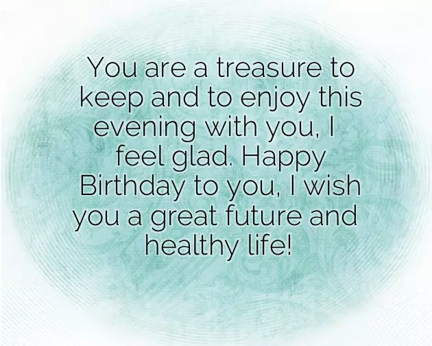 Birthday Wishes To A Good Female Friend Birthday Wishes To A Good Female Friend