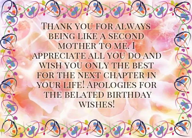 Happy Birthday Day Happy Birthday Day