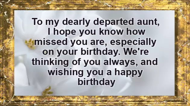 Happy Birthday To My Friend Baby Boy Happy Birthday To My Friend Baby Boy