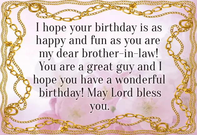 Happy Birthday Hubby Status English