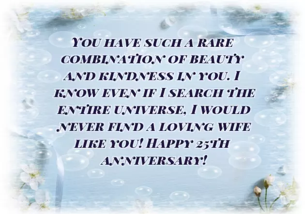Happy Wedding Anniversary Wishes For Uncle And Aunty